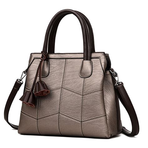 woman handbags|best woman handbags.